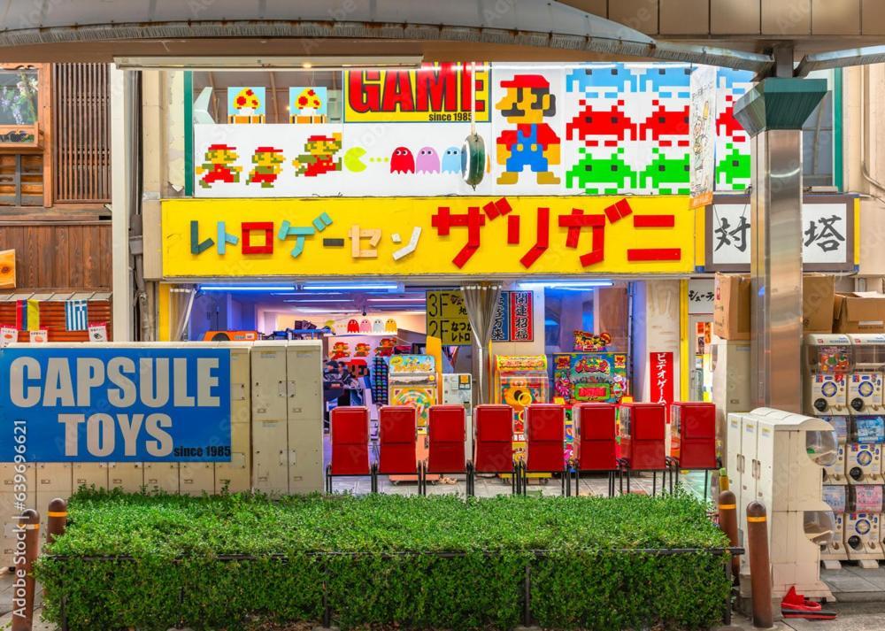 Wutong-40 Minutes Direct To Kansai Airport And 5 Minute Walk To Jr Or Subway Or Nankai Line And 1 Minute To Tsutenkaku The Landmark Of Osaka And Many Japanese Bistros Nearby Luaran gambar